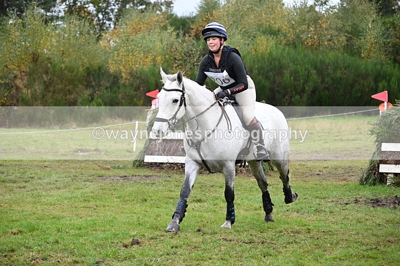 WJ6_3348 - 90cm Cam 1 Time 13:07 to 13:34