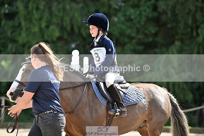 230824-140944-04120 - Round 1 Lead Rein 14.00 to End