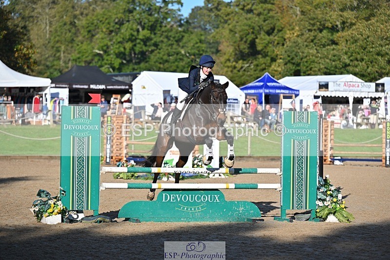 241027-094836-16122 - 377-Bethany.Hull-CARRICK.DIAMOND.OLIVER