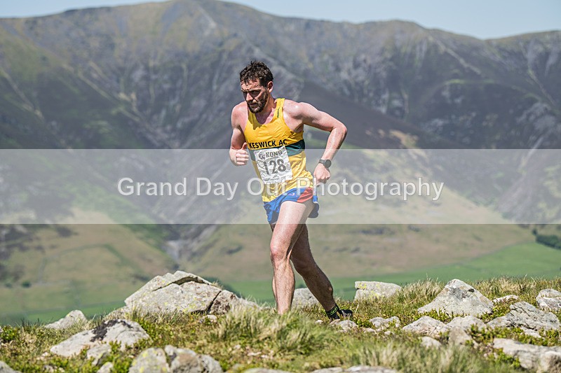 Threlkeld-55 - Threlkeld Village Fete Fell Race Monday 25th May 2026