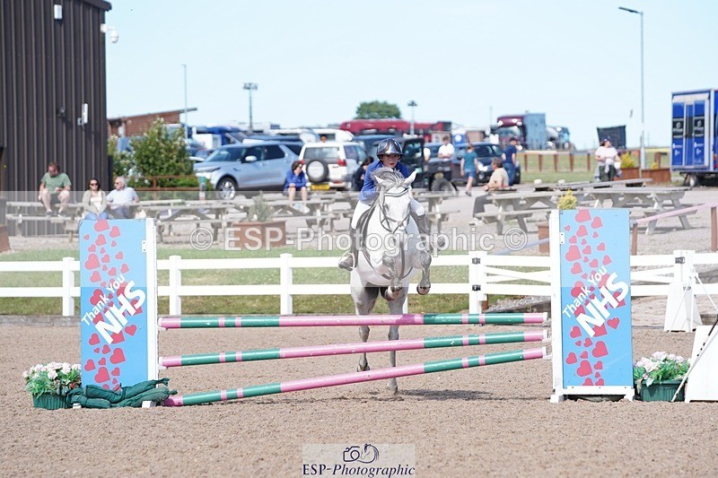 250627-163616-00115 - Cls 2 Pony Intro 80cm