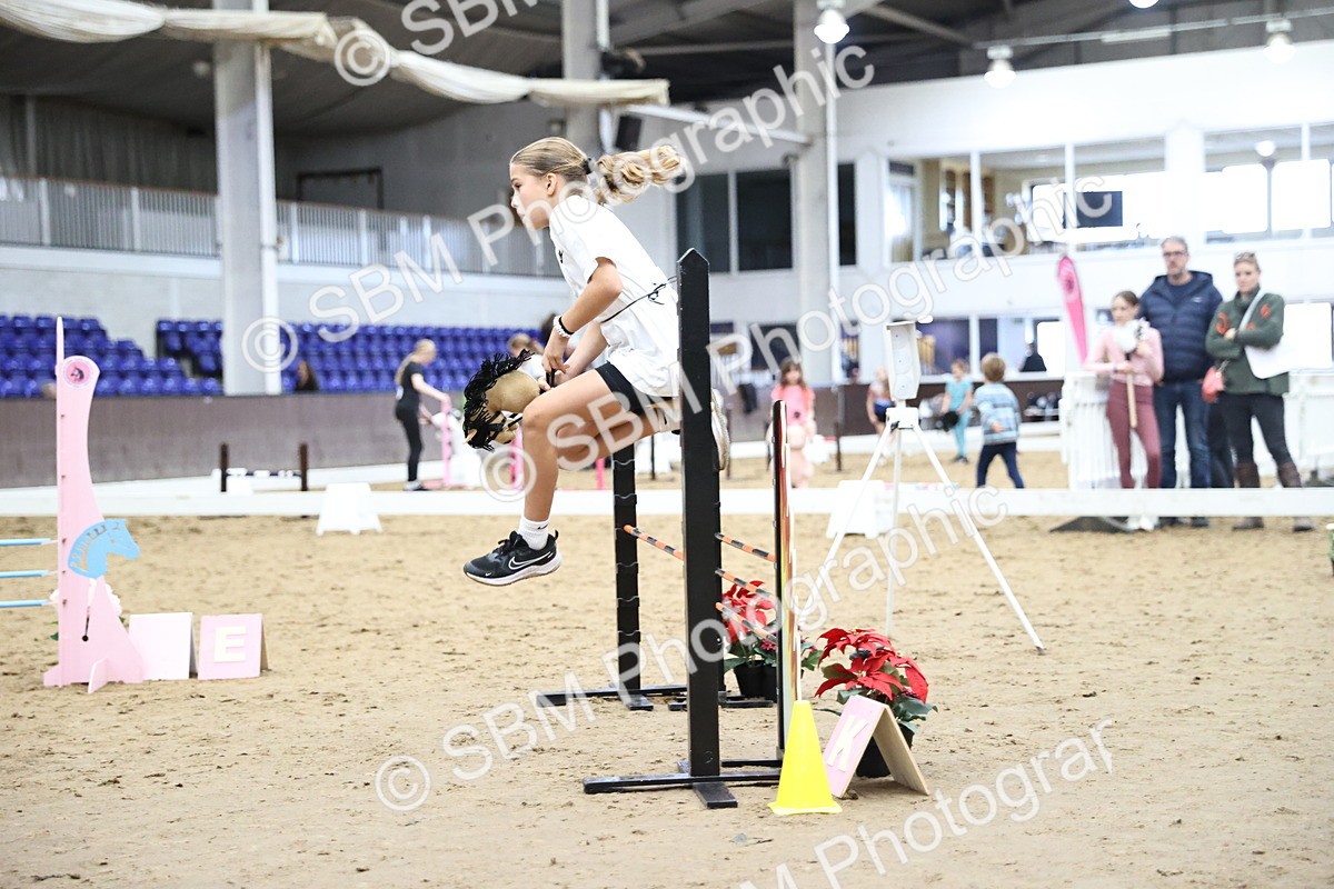 SBM_002535 - Class 10 - 50cm