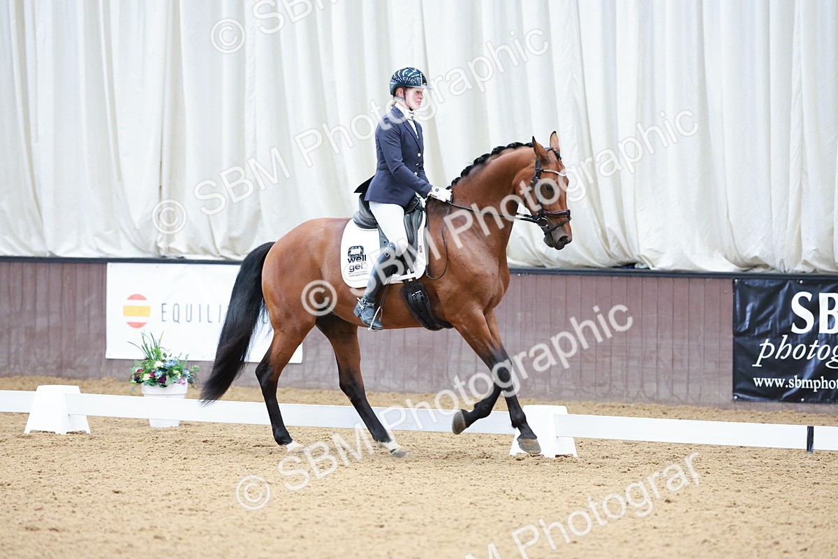 SBM_005841 - Class 3 - Medium 6 - 14.40-15.52