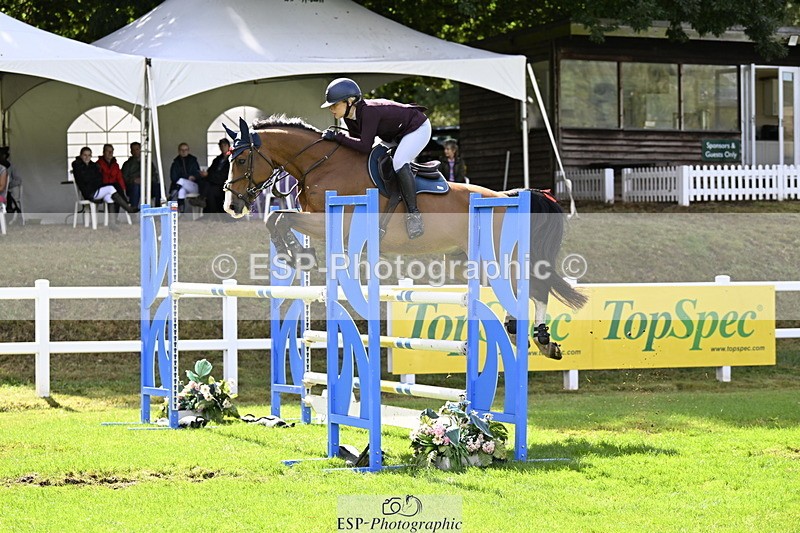 250829A-142357-02415 - Cls 3 Snr 1.20m