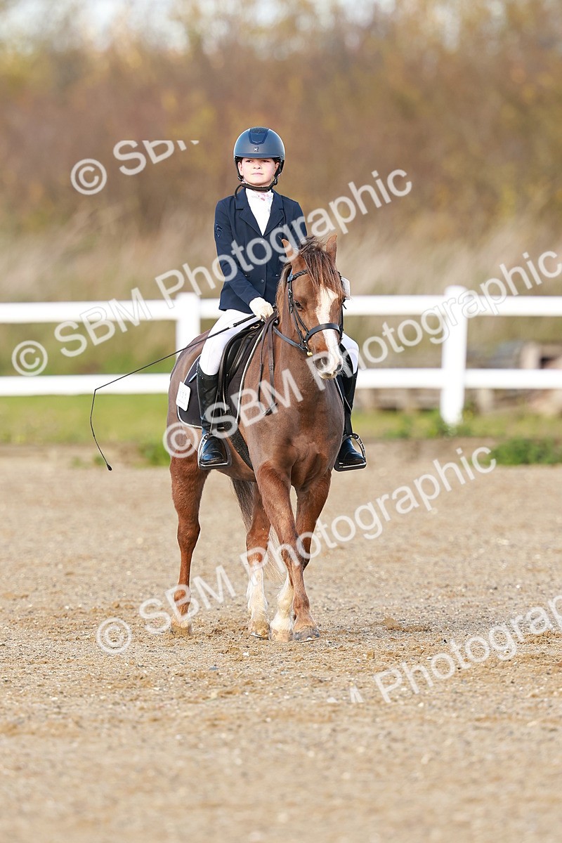 SBM_000376 - Prelim 4
