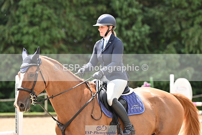 250706A-122955-18765 - Cls 48 Snr 1.05m Grand Prix