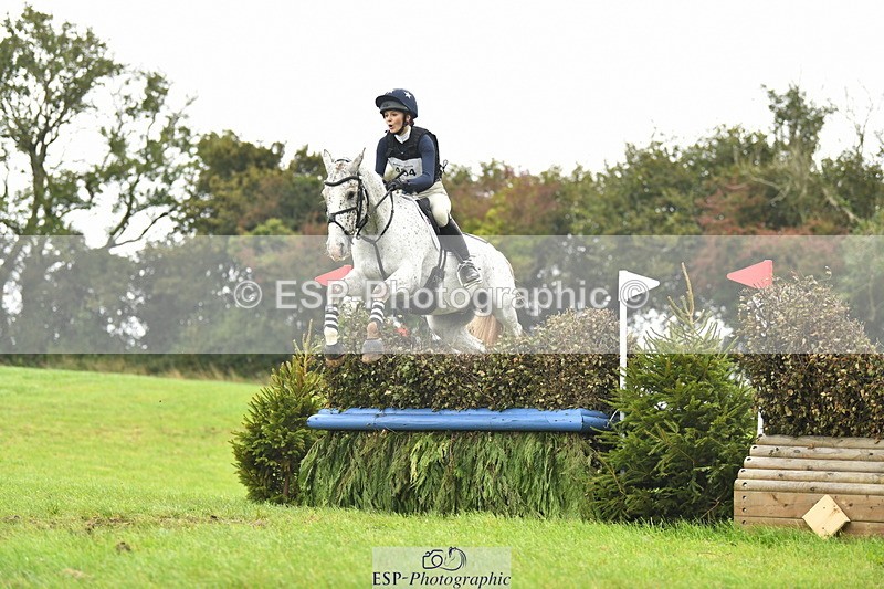 230924A-152511-07434 - 90 XC 15.00 to End