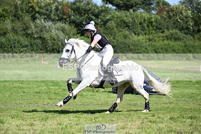 240811A-112740-02110 - 113-