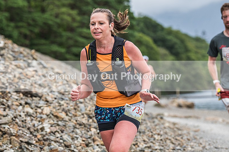 Borrowdale-305 - High Terrain Events Borrowdale Trail Half Marathon Sunday 18th August 2024