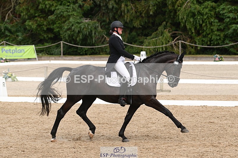 250719A-145934-06614 - 151-Louise.Berry-Woodcroft.Daisy.Duke