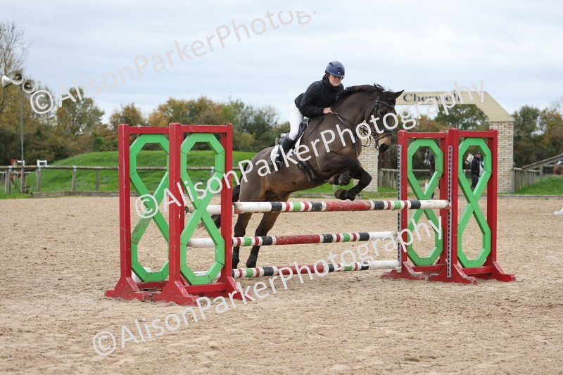 20251026-1377 - Class 5 - 1m