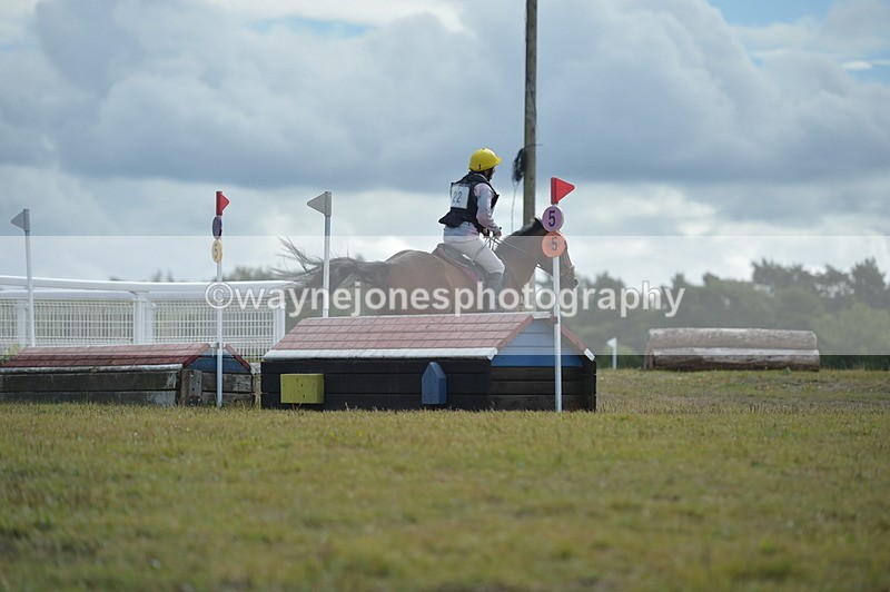 NGP_1723 - XC Time 10:53 to 11:00