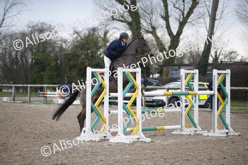 20260125-0738 - Class 5 - 1.20m