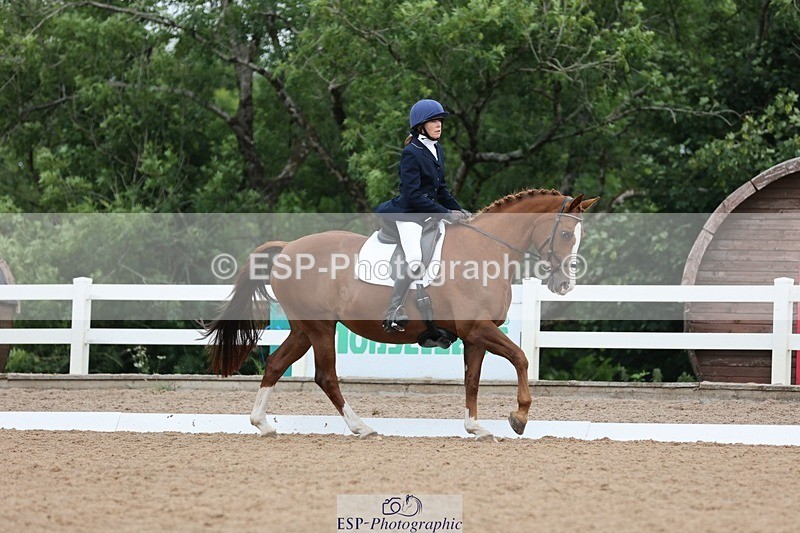 250621-095641-06129 - Cls 28 - Freestyle Novice