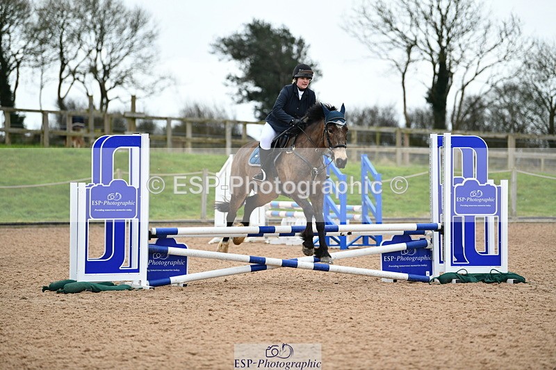 240309A-112949-00474 - Cls 17+18 Club and Schools 70cm