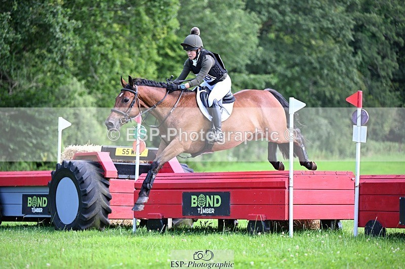 240803-152457-07830 - 180-Annalise_Olson-ROSS_DUFF_REILLY