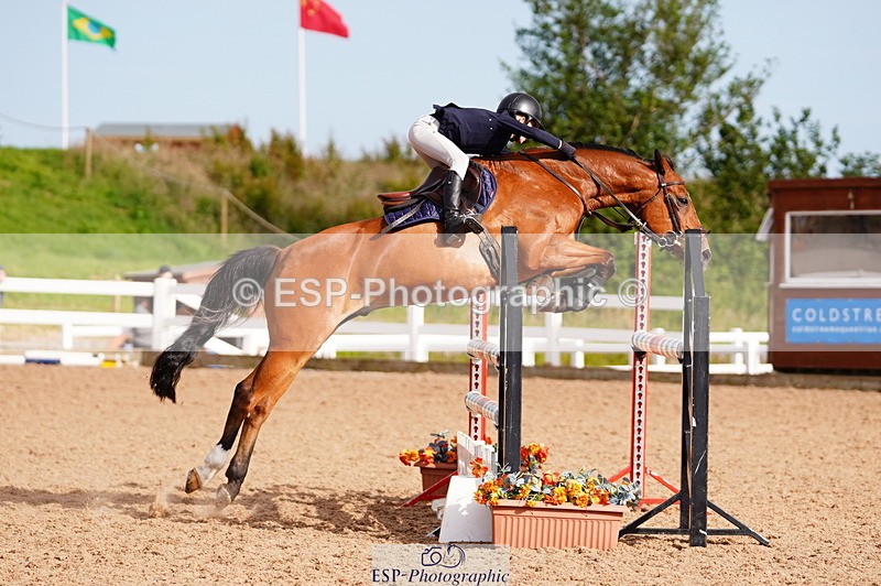 240628A-181140-00668 - Cls 3 1m Open