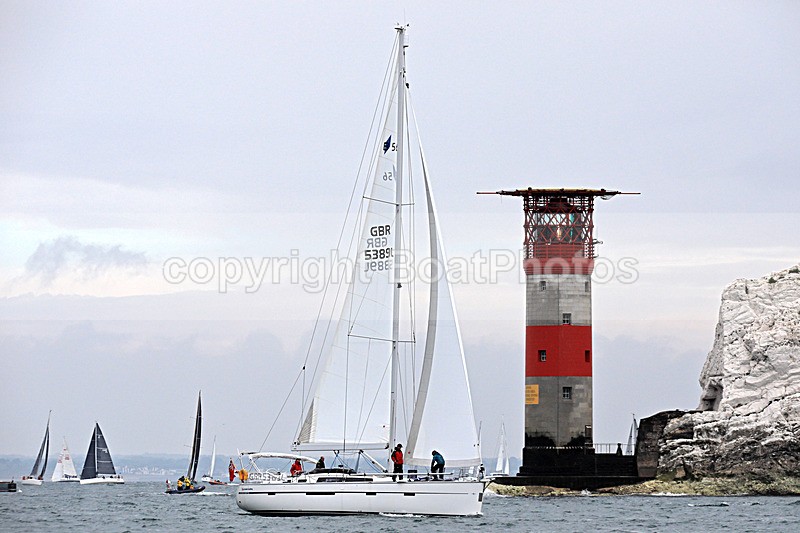 210703 GBR5389L 1Y3A0414_Edit - ROUND THE ISLAND RACE 2021