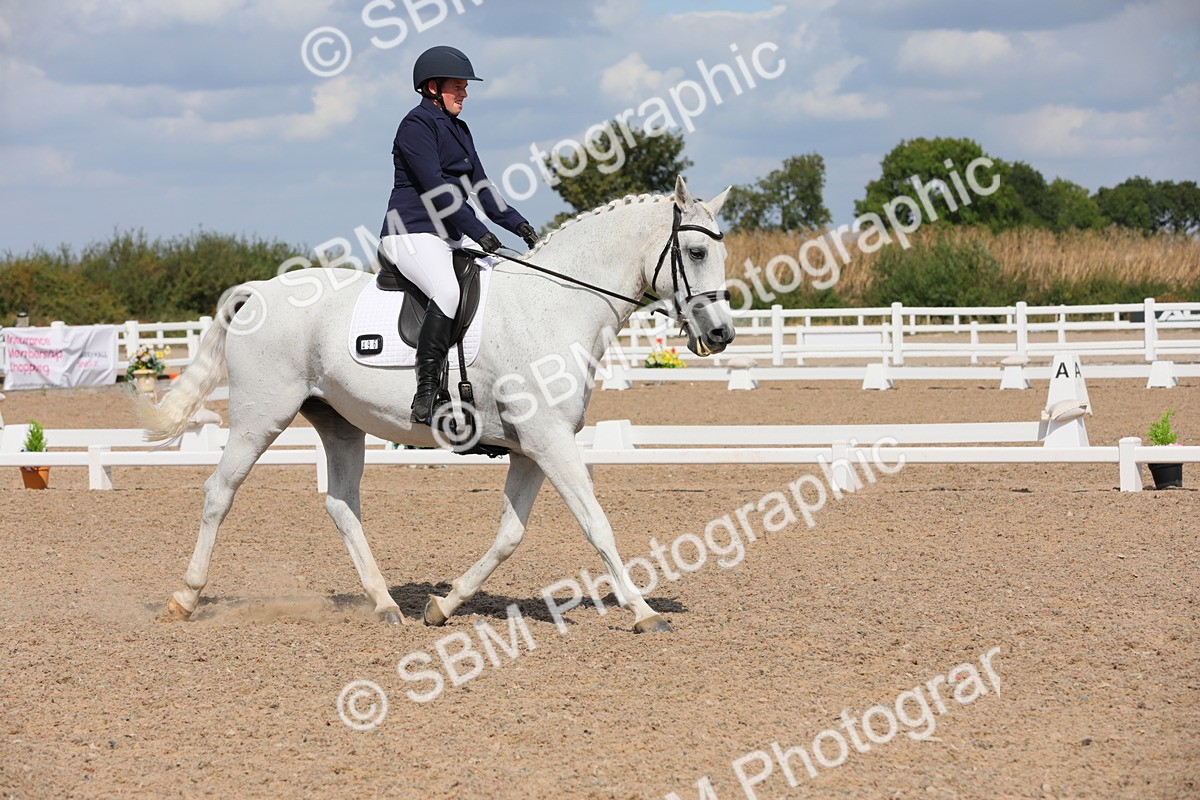 SBM_04092 - Class 31 Prelim 1