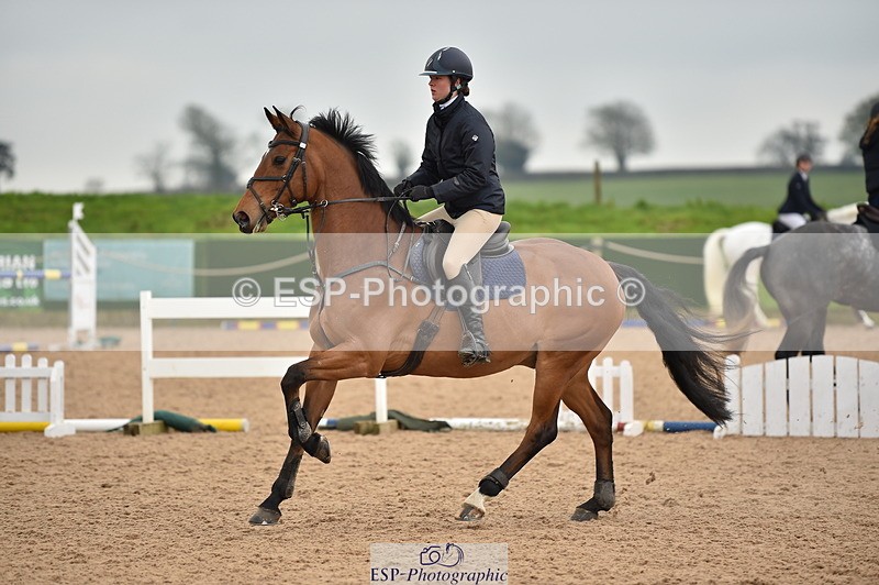 240331A-114804-00817 - 1.05m First Round