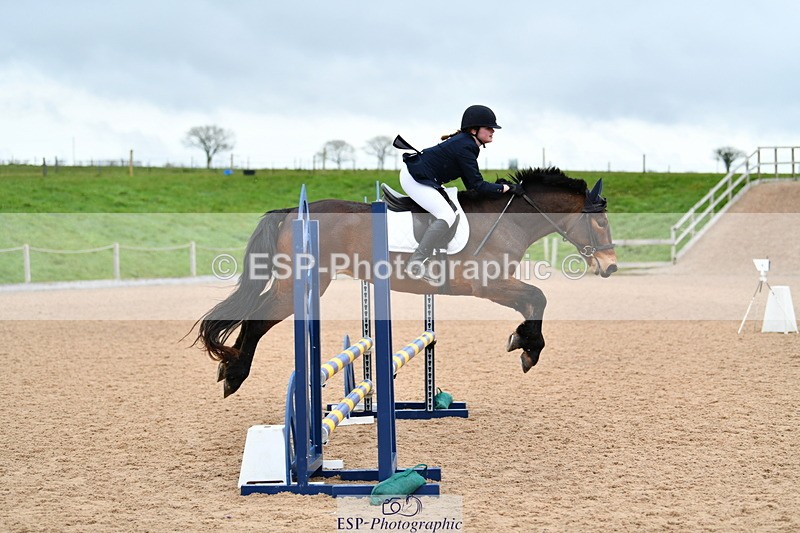 240309A-115231-00576 - Cls 17+18 Club and Schools 70cm