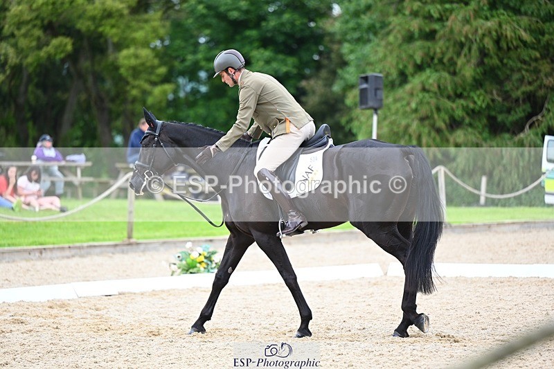 240524-144639-10389 - 534-SWIRLY_TEMPTRESS-Giovanni_Ugolotti