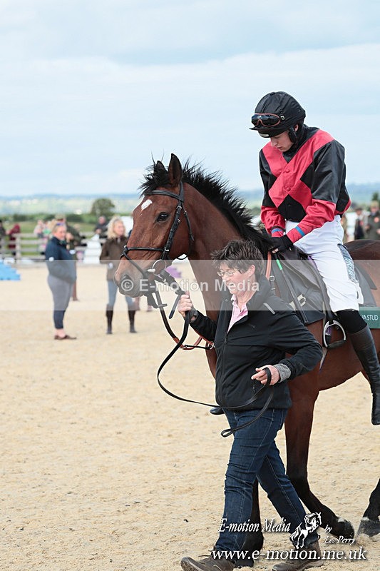 PtP 050525 598 - Mollington Races 05/05/25