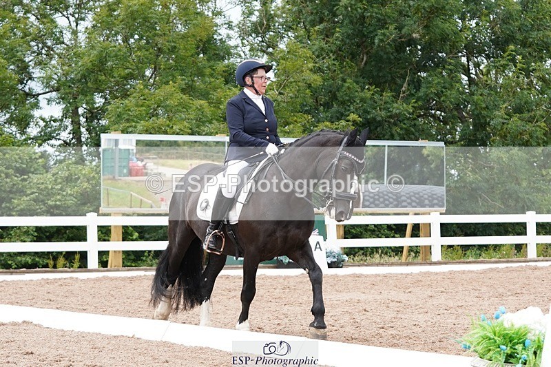 250622-125928-15924 - Cls 58 Freestyle Adv Medium Inc Presentations