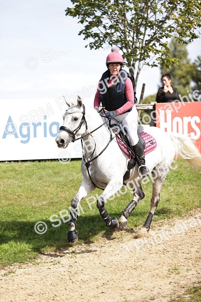SBM_04231 - E2B - Eventers Challenge 70cm Open