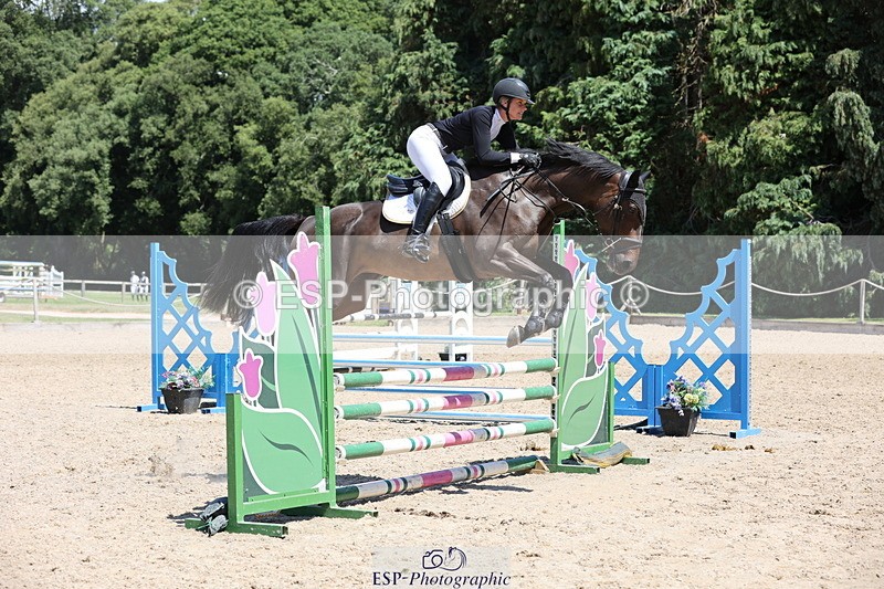 250703A-124332-04853 - Cls 7 4 Year Old