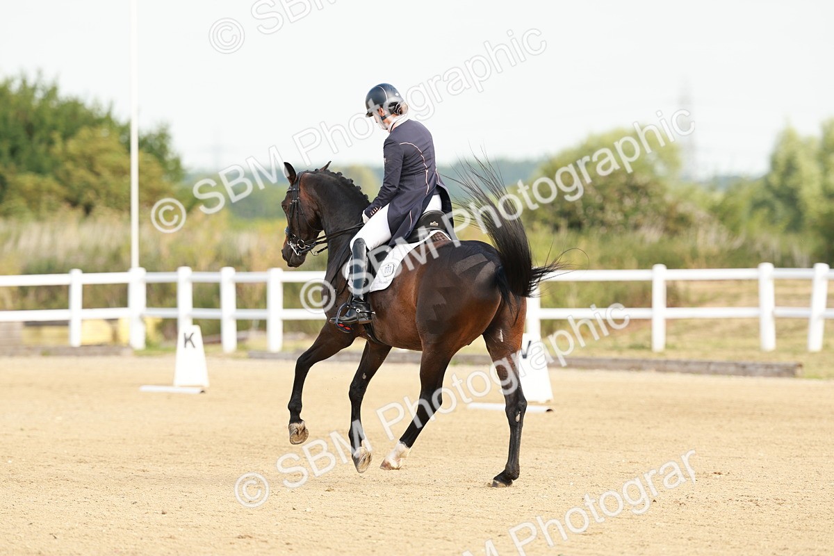 SBM_020990 - Class 19/20 - AM5/AM6