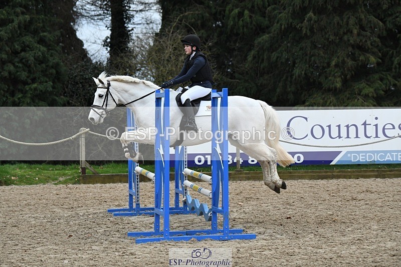 240204-095806-00579 - Cls 2 80cm Start to 9.35 CW