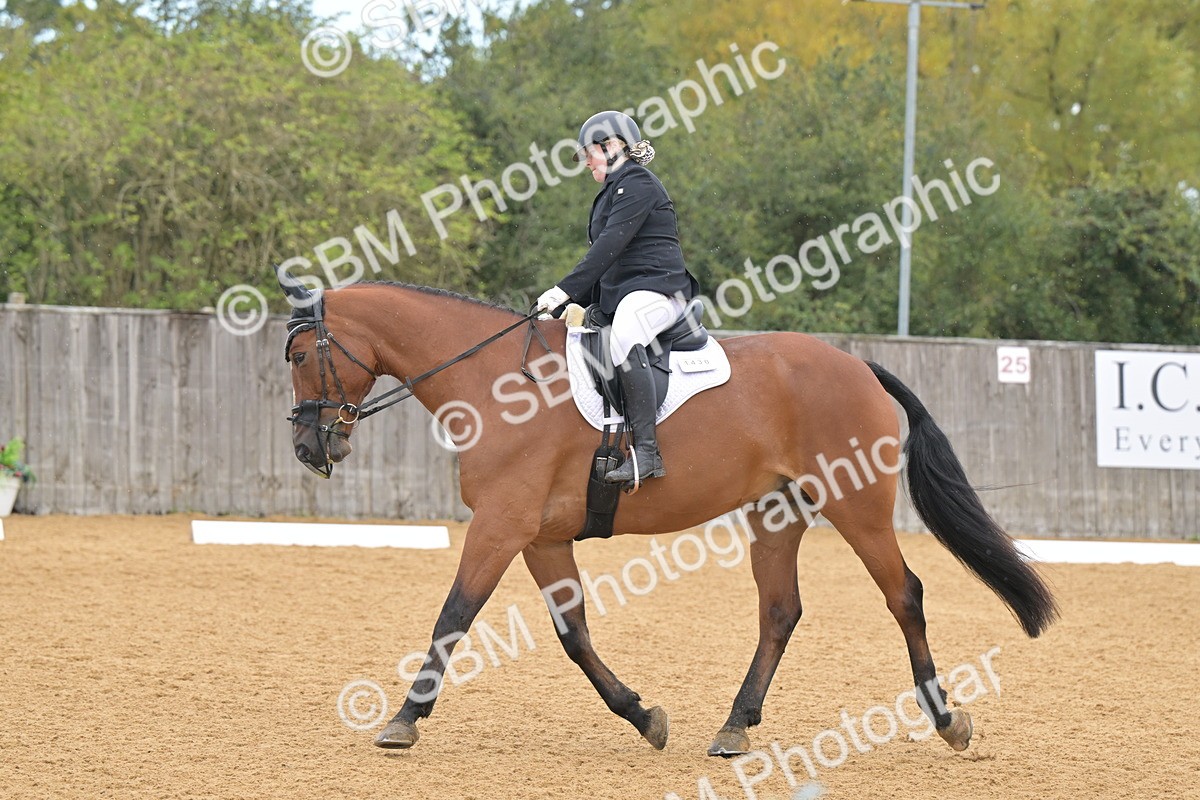 SBM_03864 - D2 - Small Tour Championship Intro 2