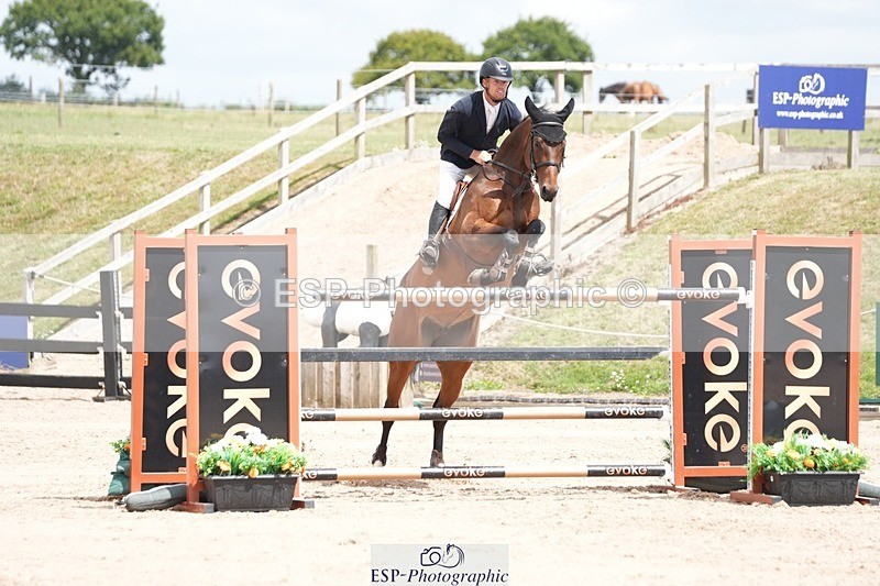 250801-135917-06057 - Cls 16 Area Trial