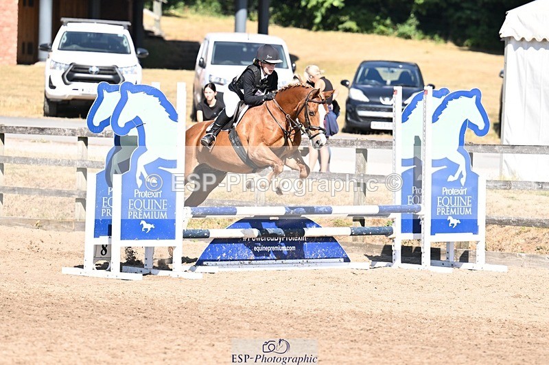 250823A-104017-27065 - NAF Round 1 10.30 to 11.40 End