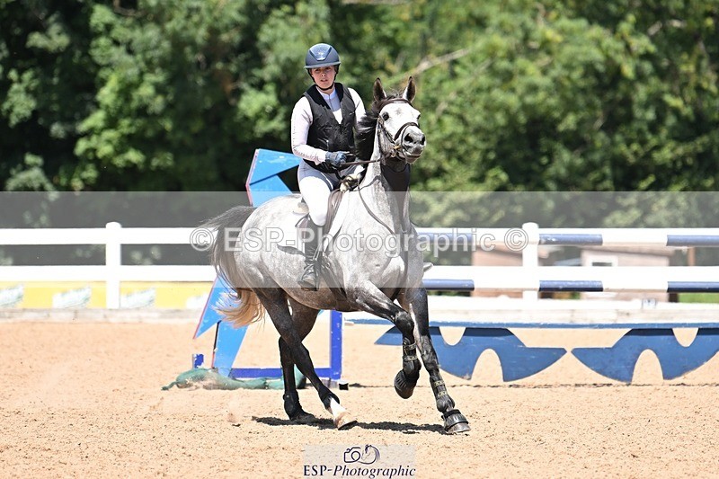 250709-133113-00876 - Cls 4 Snr Newcomers & Snr 1.10m