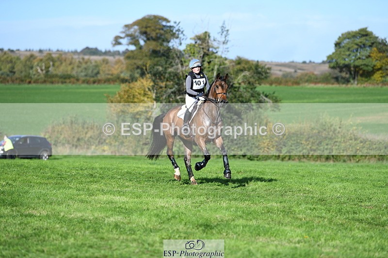 251024A-114635-09031 - B-101-Jemima.Stratton