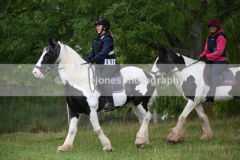 WJ7_7007 - Time at Water 10:01 to 10:27