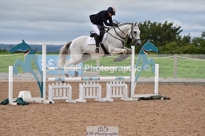 230808A-193134-00855 - 1m