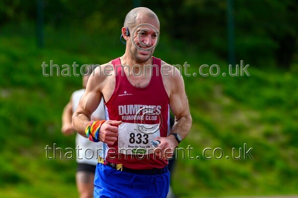 RTT25-924193 - Set Three