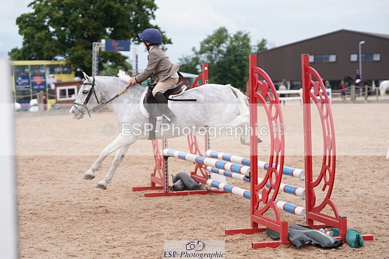 240713A-143630-00882 - Cls 15 - 16 &17 CR & 60cm