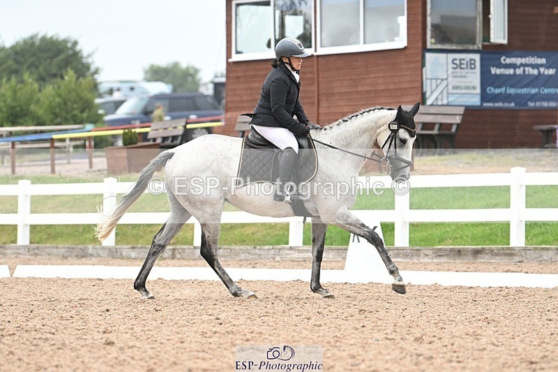 250705-112128-01664 - P2 Sections BDP2SNR, BDP2JNR 11.02 to 12.12