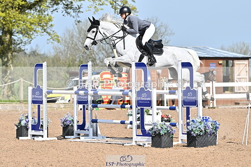 240509A-095854-00733 - Cls 8 Foxhunter