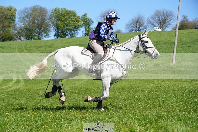 260419-114258-11922 - N-660-Harriet.Constable