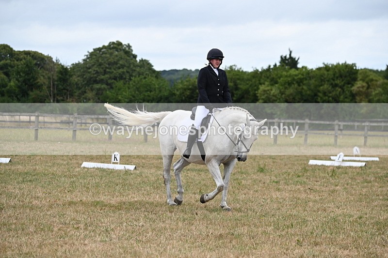 WJ6_1637 - Time 10:41 to 11:07