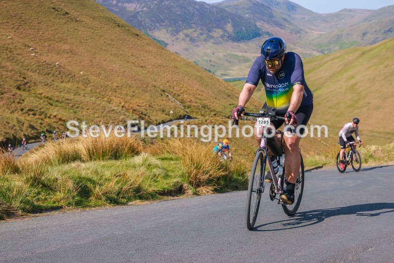 104254-2 - Newlands Pass 10.00-11.00