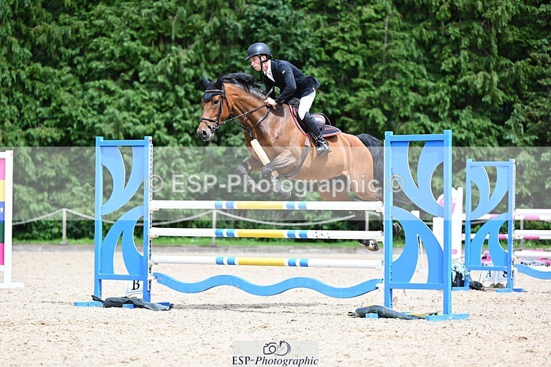 240710-151152-23653 - Cls 101 Foxhunter