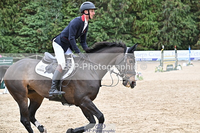 250524A-134132-11811 - D-404-Tom.Jackson-PLOT.TWIST.B