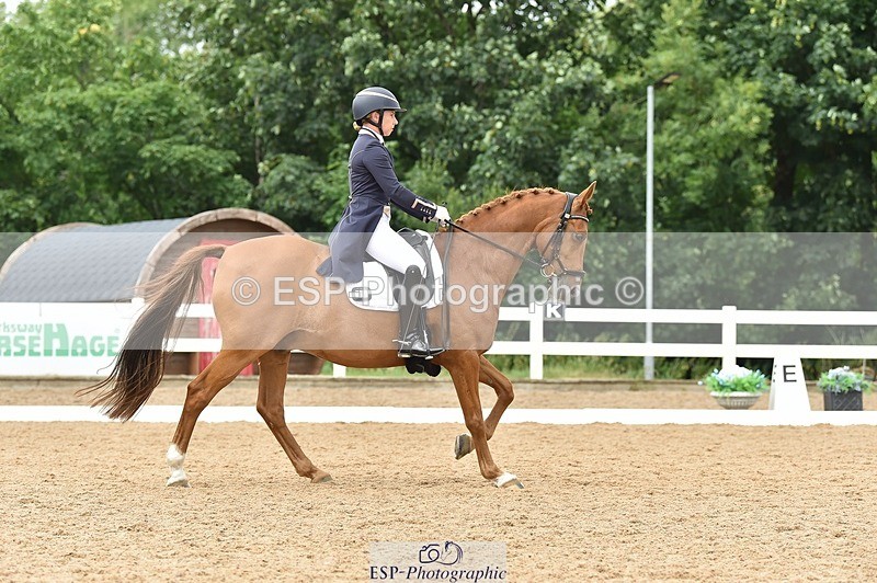 250622-150428-16278 - Cls 59 FEI PSG Inc Presentations