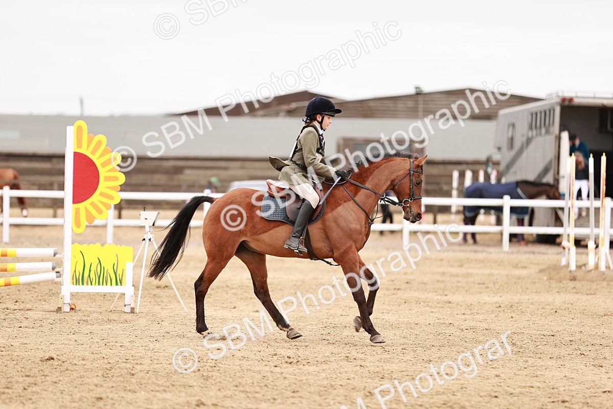 SBM_008679 - Class 4 - 70cm